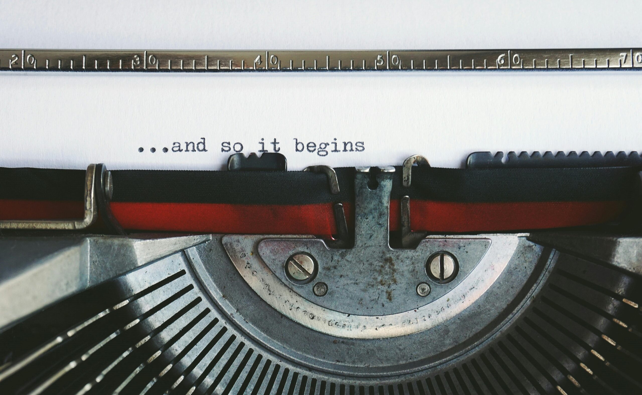 How To Get Started With Freelancing After a Break