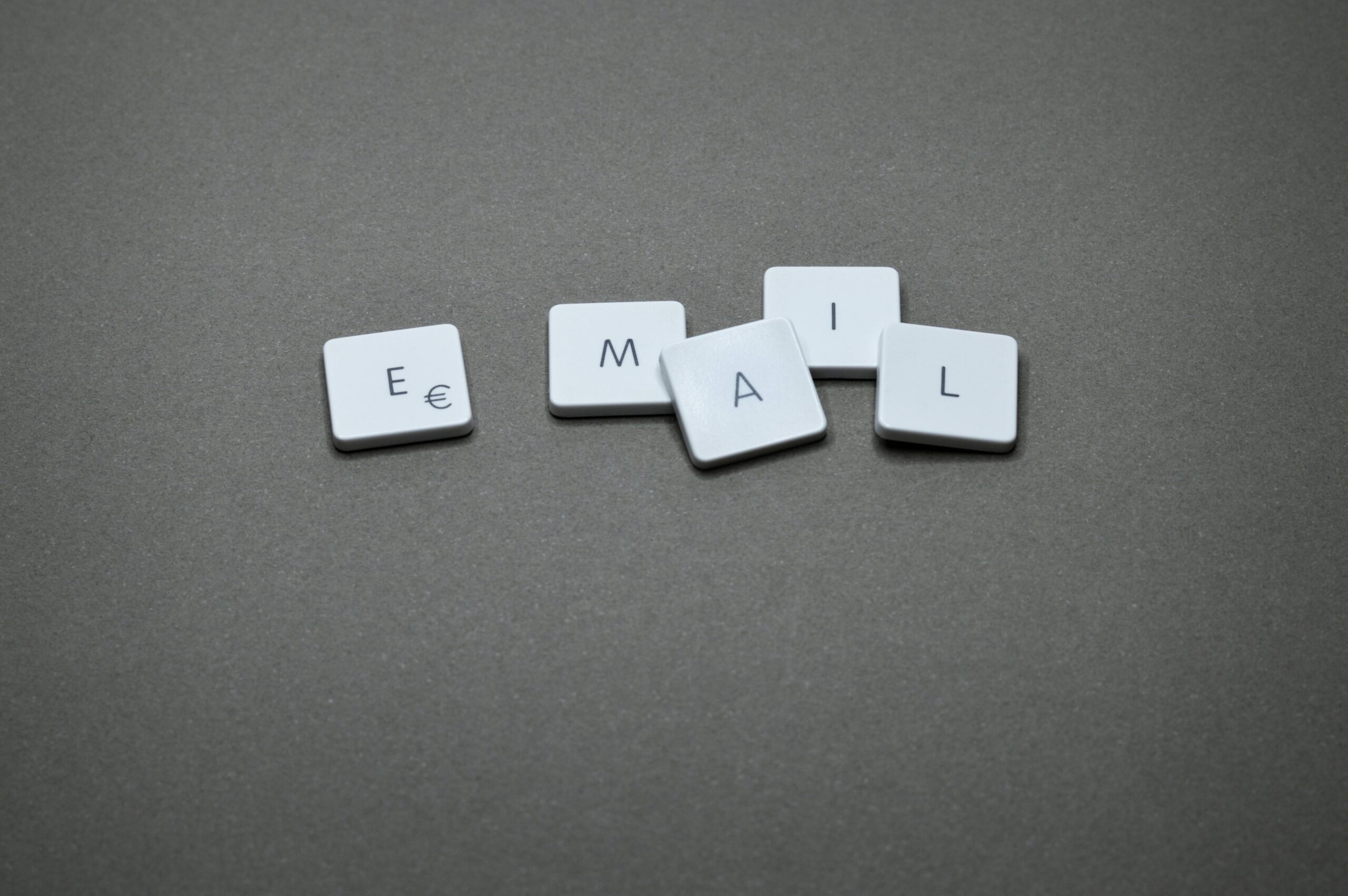 Scared To Open Emails While Freelancing? Here’s What To Do