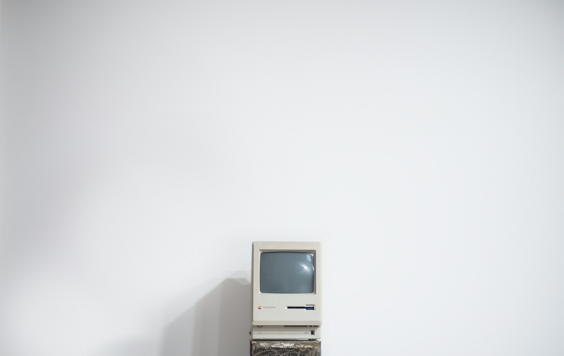 Why Freelance Digital Minimalism Matters