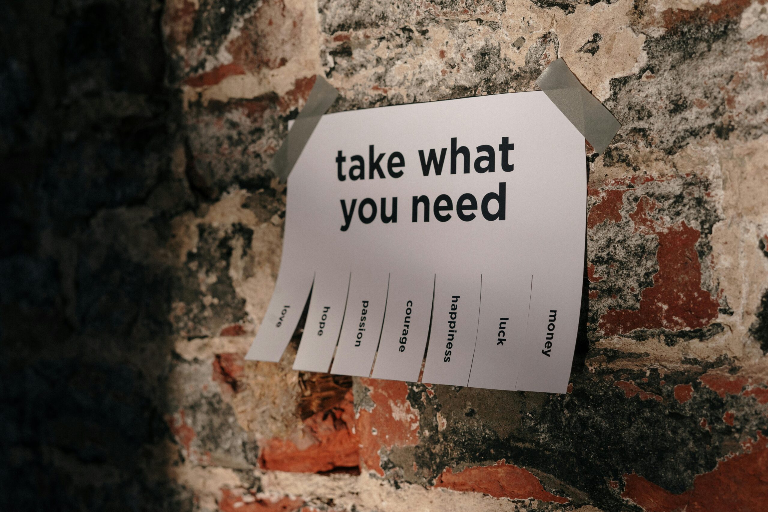Made No Money This Month Freelancing? Here’s What To Do Next