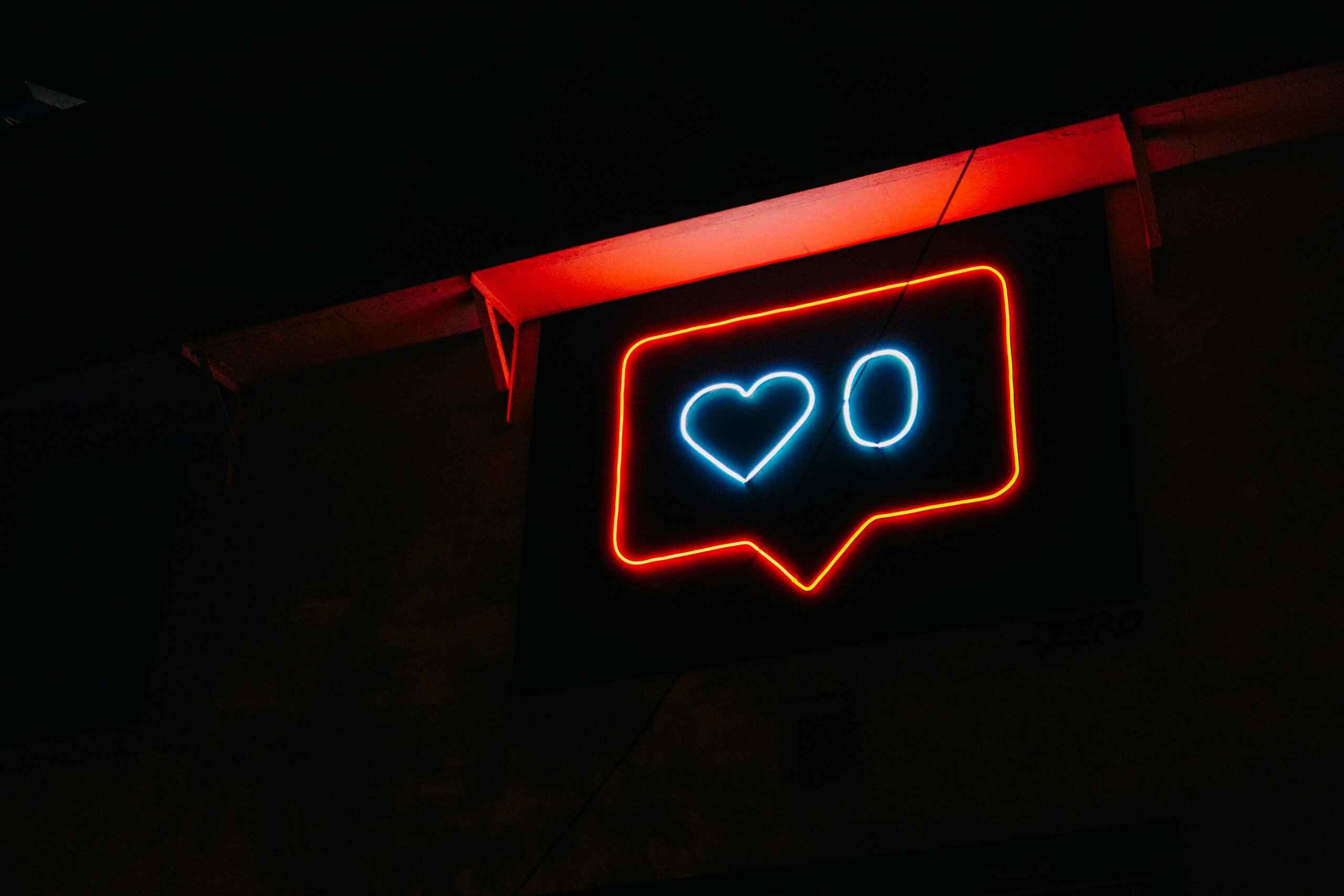 Should You Make a Freelance Instagram Account?