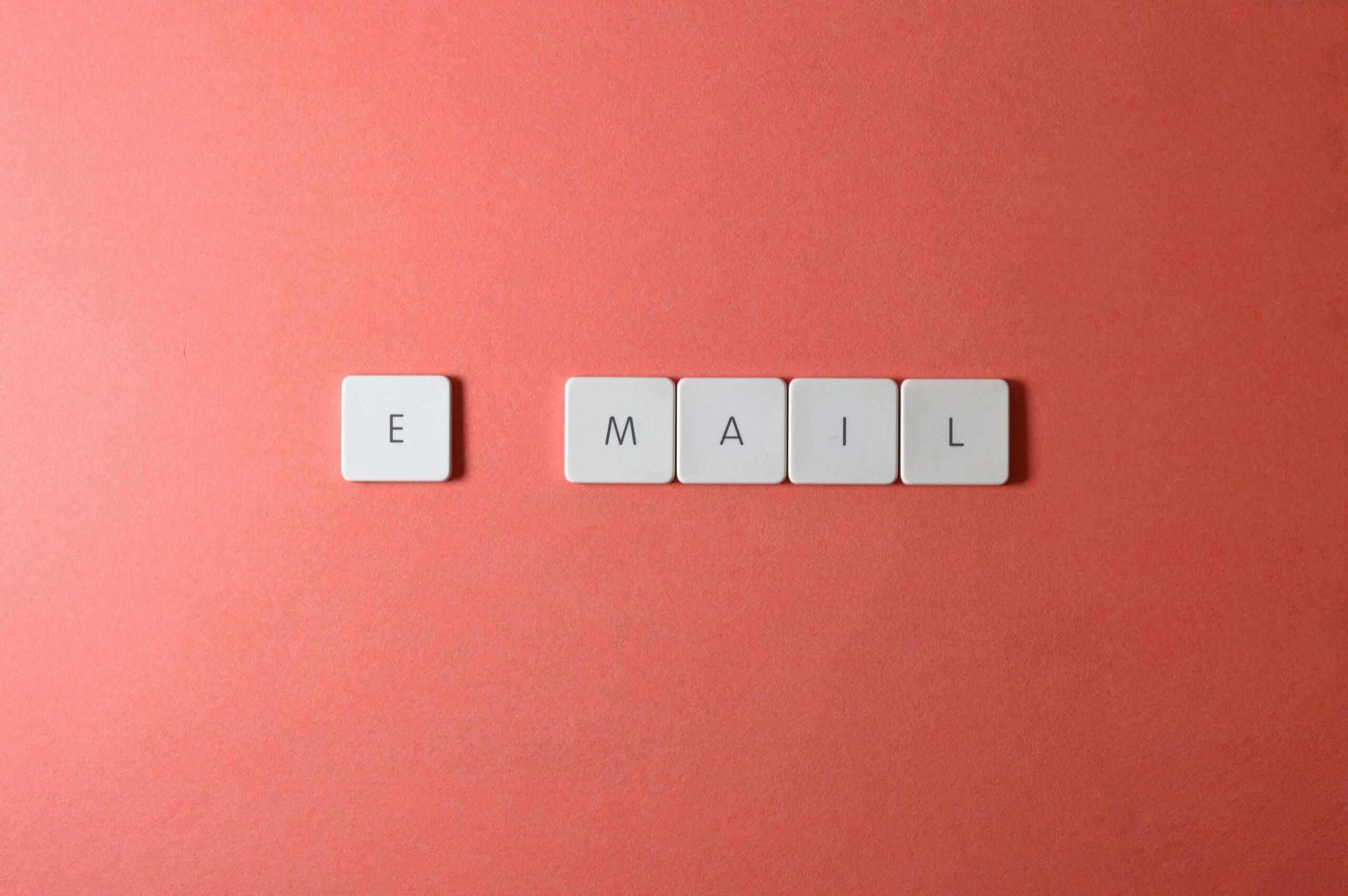 Why Freelance Proposals Get Ignored After the Client Opens Them